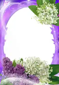 Foto-effetti della categoria Cornici da donna № 9547
