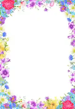 Foto-effetti della categoria Cornici da donna № 96019