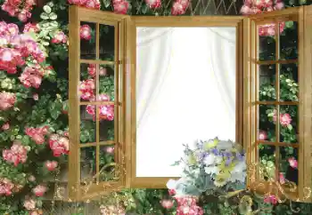 Foto-effetti della categoria Cornici da donna № 96098