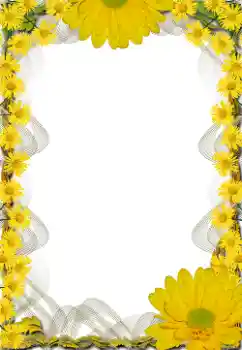 Foto-effetti della categoria Cornici da donna № 96331