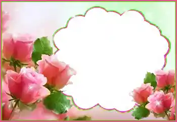 Foto-effetti della categoria Cornici da donna № 96337