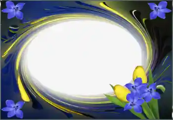 Foto-effetti della categoria Cornici da donna № 96413