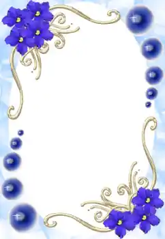 Foto-effetti della categoria Cornici da donna № 9669