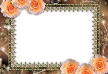 Foto-effetti della categoria Cornici da donna № 9683 Foto-effetti della categoria Cornici da donna № 9683