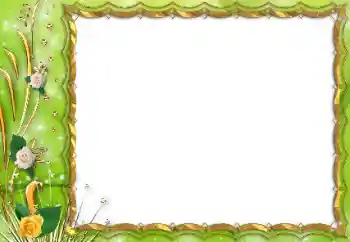 Foto-effetti della categoria Cornici da donna № 9708