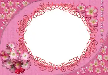Foto-effetti della categoria Cornici da donna № 9737