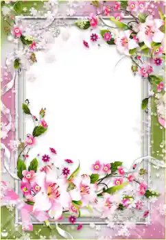 Foto-effetti della categoria Cornici da donna № 9749