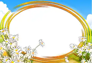 Foto-effetti della categoria Cornici da donna № 97575