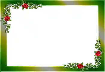 Foto-effetti della categoria Cornici da donna № 97627