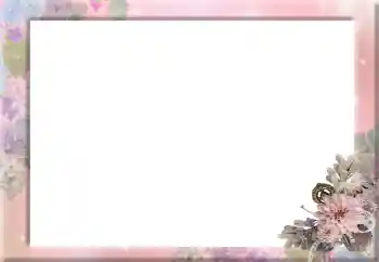 Foto-effetti della categoria Cornici da donna № 97649