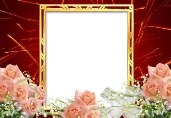 Foto-effetti della categoria Cornici da donna № 9829