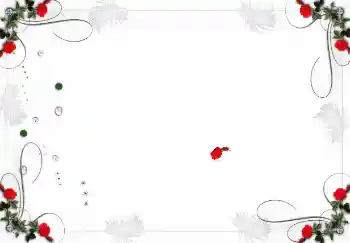 Foto-effetti della categoria Cornici da donna № 98712