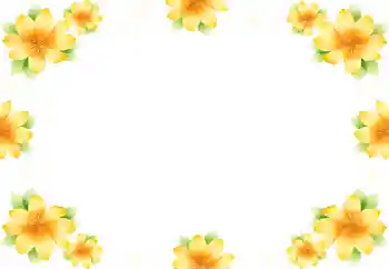 Foto-effetti della categoria Cornici da donna № 9892 Foto-effetti della categoria Cornici da donna № 9892