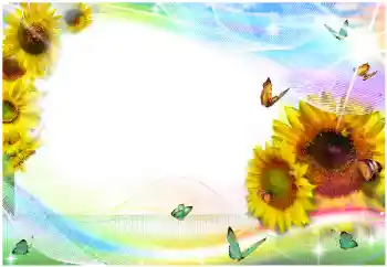 Foto-effetti della categoria Cornici da donna № 99812