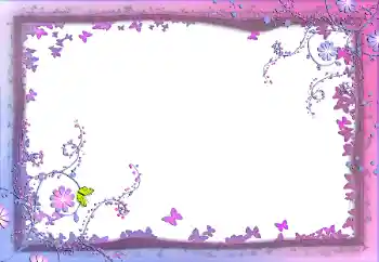 Foto-effetti della categoria Cornici da donna № 99879