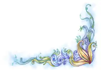 Foto-effetti della categoria Cornici da donna № 99889