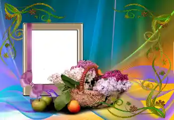 Foto-effetti della categoria Cornici da donna № 99890