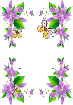 Foto-effetti della categoria Cornici da donna № 99979